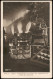 Ansichtskarte  Hanomag, Hannover-Linden; Einblick In Die Industrie 1920 - Zonder Classificatie