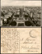 Buenos Aires Plaza Congreso Y Avenida De Mayo, City-Panorama 1930 - Argentine
