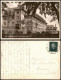 Ansichtskarte Münstereifel Partie Am Kneippkurhaus 1930 - Autres & Non Classés