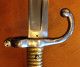 Delcampe - Bayonet, Germany (234) - Knives/Swords