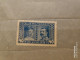 1914	Austria	Persons (F96) - Unused Stamps