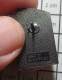 3617 Pin's Pins / Beau Et Rare / AUTRES / LE SAUT DU DOUBS LA CHUTE DE 27 M - Other & Unclassified