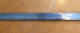 Saper Sword Italy (T400) - Messen