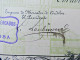 Empresa De Mercados Córdoba 1894 Spain ,Share Certificate - Sonstige & Ohne Zuordnung
