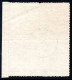 3050.1913, 1912 CAMPAIGN 1 DR. USED BLOCK OF 4, HELLAS 350 - Gebruikt