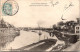 60 PONT SAINT MAXENCE - N° 313298 - Pont Sainte Maxence