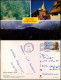 Postcard Chiang Mai Mehrbildkarte Ortsansichten EXOTIC CHIENGMAI 1990 - Thaïland