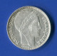 20  Fr  1934  Ttb  +++  Arg - 20 Francs