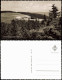 Ansichtskarte Emmendingen Kandel Schwarzwald 1250 M ü. M. 1961 - Emmendingen
