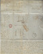 Delcampe - 1849  New York Etats Unis Amérique  La Vie à NEW YORK   L'HUDSON RIVER 40 50 PERSONNES NOYEES EMEUTES SANTE CHOLERA - Documents Historiques