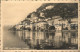 11676793 Gandria Lago Di Lugano Haeuser Am See Gandria - Autres & Non Classés