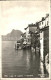 11676792 Gandria Lago Di Lugano Haeuser Am Lago Gandria - Autres & Non Classés