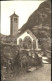 11676790 Tessin Ticino Kirche Lugano - Autres & Non Classés