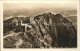 11676778 Monte Generoso Lago Di Varese Monte Generoso - Autres & Non Classés