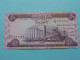 50 - FIFTY Dinars ( 2003 ) Central Bank Of IRAQ ( Zie / Voir SCANS ) UNC ! - Iraq