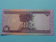 50 - FIFTY Dinars ( 2003 ) Central Bank Of IRAQ ( Zie / Voir SCANS ) UNC ! - Iraq