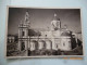 Cartolina Viaggiata "POMPEI La Monumentale Basilica Pontificia" 1949 - Pompei