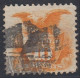 États-Unis 1869 - Timbre Oblitéré. Yvert Nr.: 33. Qualité Normale ......................  (EB) AR-02730 - Used Stamps