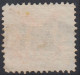 États-Unis 1869 - Timbre Oblitéré. Yvert Nr.: 33. Qualité Normale ......................  (EB) AR-02730 - Used Stamps