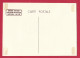!!! CARTE POSTALE DU CONGRÈS PHILATÉLIQUE NATIONAL, EXPOSITION DE MONTPELLIER DE MAI 1939 - Expositions Philatéliques
