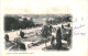 CPA Carte Postale Royaume Uni Surrey Richmond View From Richmond Hill  1901 VM80444 - Surrey