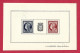 !!! CARTE POSTALE NUMÉROTÉE DE L'EXPOSITION PHILATÉLIQUE DE POITIERS DE MAI 1937 - Briefmarkenmessen