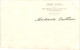 CPA Carte Postale Royaume Uni Teddington St Alban's Church  VM80445ok - Londen - Buitenwijken