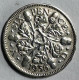 UK 6 Pence 1936 (Silver) - H. 6 Pence