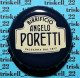Birrificio Angelo Poretti    Mev19 - Bière