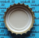 Birrificio Angelo Poretti    Mev19 - Bière