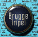 Brugge Tripel     Mev9 - Beer