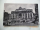 Cartolina Viaggiata "ROMA Fontana Di Trevi" 1950 - Fontana Di Trevi