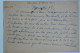 Entier Postal 80c Arc De Triomphe Paris 05.08.1940 - CHA03 - Guerre De 1939-45