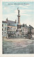 104-Tournai-Doornik  Monument Des Français - Tournai