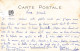 FANTAISIES - Y'a D'la Joie - Colorisé - Carte Postale Ancienne - Autres & Non Classés