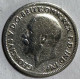 United Kingdom 6 Pence 1931 ((Silver) - H. 6 Pence