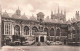 ROYAUME UNI - Oxford - Oriel College - Carte Postale Ancienne - Oxford