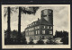 AK Winterberg /Westf., Blick Auf Den Astenbergturm  - Winterberg