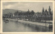 11673198 Zuerich Alpenquai Zuerich - Autres & Non Classés