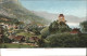11673138 Ringgenberg Panorama Ringgenberg - Autres & Non Classés