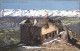 11673128 Mythen SZ Mythenhaus Mit Urneralpen Mythen SZ - Autres & Non Classés