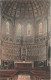 ROYAUME UNI - Oxford - St Aloysius Church - Colorisé - Carte Postale Ancienne - Oxford