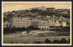 AK Nazareth, The Church Of The Annunciation  - Palestine