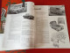 Delcampe - Englebert Magazine N°99 1959 Forez Bourbonnais Renault Floride Estafette Usine Gaz Lacq Pont Tancarville Moteur Diesel - Auto/Motorrad