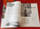 Delcampe - Englebert Magazine N°99 1959 Forez Bourbonnais Renault Floride Estafette Usine Gaz Lacq Pont Tancarville Moteur Diesel - Auto/Motor