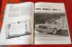 Delcampe - Englebert Magazine N°99 1959 Forez Bourbonnais Renault Floride Estafette Usine Gaz Lacq Pont Tancarville Moteur Diesel - Auto/Moto