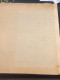 South Vietnam Letter-sent Mr Ngo Dinh Nhu -year-12/3/1953 No-111- 1 Pcs Paper Very Rare - Historische Dokumente