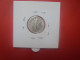 U.S.A DIME 1936 ARGENT (A.1) - 1916-1945: Mercury (Mercure)