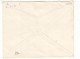 Vatican - Lettre De 1931 - Oblit Citta Del Vaticano - Papes - - Covers & Documents