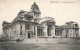 BELGIQUE - Bruxelles - Vue Générale Du Palais De Justice - Animé - Carte Postale Ancienne - Other & Unclassified